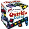 MindWare Qwirkle Cubes