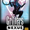 Indie Boards & Cards Grifters: Nexus Board Games