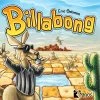 Franjos Spieleverlag Billabong (Import)