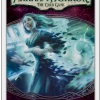 Fantasy Flight Games Arkham Horror: The Card Game - The Boundary Beyond