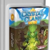 Plaid Hat Games Crystal Clans: Leaf Clan