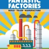 Deep Water Games Fantastic Factories