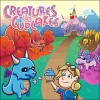 Social Sloth Games Creatures And Cupcakes