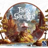 ThunderGryph Games Board Games Tang Garden