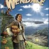 Renegade Game Studios Wendake Board Games