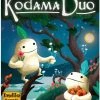 Indie Boards & Cards Kodama Duo