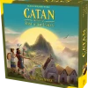 Catan Studio Board Games Catan Histories: Rise Of The Inkas