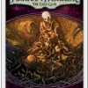 Fantasy Flight Games Arkham Horror: The Card Game - Heart Of The Elders Board Games