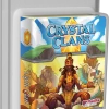 Plaid Hat Games Crystal Clans: Light Clan