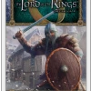 Fantasy Flight Games The Lord Of The Rings: The Card Game - Roam Across Rhovanion Board Games