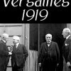 GMT Games Board Games Versailles 1919