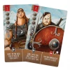 Garphill Games Board Games Raiders Of The North Sea: Jarl Promo (Import)