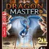 Pegasus Spiele Dragon Master