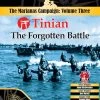 Compass Games Board Games Tinian: The Forgotten Battle