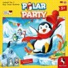 Pegasus Spiele Polar Party