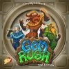 Victory Point Games Board Games Gem Rush (Second Edition)