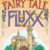 Looney Labs Board Games Fairy Tale Fluxx