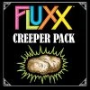 Looney Labs Fluxx: Creeper Pack Board Games