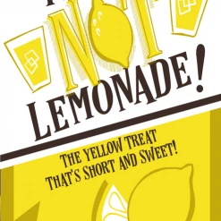 Tuesday Knight Games Board Games That's Not Lemonade