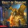 Gale Force Nine Vault Of Dragons