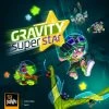 Sit Down! Gravity Superstar Board Games