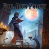 Petersen Games Board Games Evil High Priest