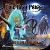 Petersen Games Evil High Priest: Blood Ceremony Board Games