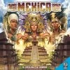 IELLO Mexica (French) Board Games