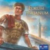 Forum Trajanum (HUCH! Edition) Board Games