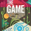 The Game (Pandasaurus Games Edition) Board Games