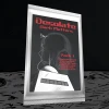 The Game Crafter Board Games Desolate: Dark Matters Pack 1