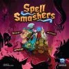 Renegade Game Studios Spell Smashers