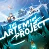 Grand Gamers Guild The Artemis Project Board Games