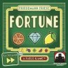 Stronghold Games Fast Forward: FORTUNE