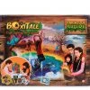 Akibabus Ltd. Board Games BoxiTale: Knights Of Nature