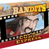 Ludonaute Board Games Colt Express: Bandits - Tuco