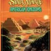 Aporta Games Santa Maria: American Kingdoms