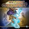 Fantasy Flight Games Cosmic Encounter (42nd Anniversary Edition) Board Games