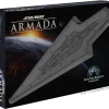 Fantasy Flight Games Board Games Star Wars: Armada - Super Star Destroyer Expansion Pack