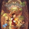 Loyalist Games Pepper & Carrot: The Potion Contest - Deluxe Edition (German Import) Board Games