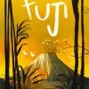 Feuerland Spiele Fuji Board Games