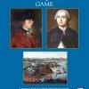 The Historical Game Company Battle Of Quebec, 1759 (THGC Edition)