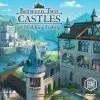 Stonemaier Games Board Games Between Two Castles Of Mad King Ludwig