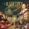 Post Scriptum Radetzky: Milano 1848 Board Games