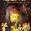 TWOPLUS Games Board Games Mystical Seeds (Import)