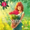 Rebel Blossoms Board Games