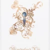 Play With Us Design (玩聚設計) Wonderland Xiii