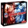 Buffalo Games NFL Showdown Board Games