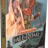 Z-Man Games Pandemic: Fall Of Rome Board Games