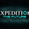 Fabricate.IO Expedition: The Future Board Games